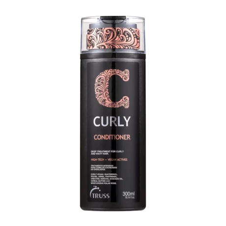 Condicionador-Truss-Curly-300ml_0