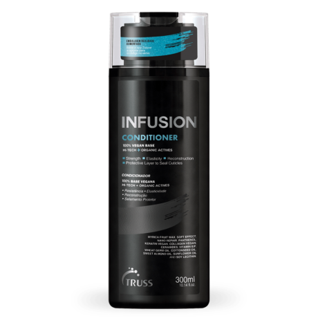 TRUSS_INFUSION_CONDITIONER_300ML