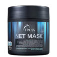 truss-net-mask-pharmacia-do-cabelo_1024x1024