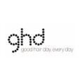 ghd