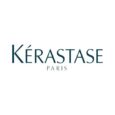 kerastase