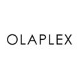 olaplex