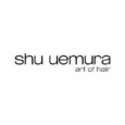 shuuemura (1)