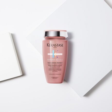 5_chroma_absolu_bain_respect_lifestyle_250ml