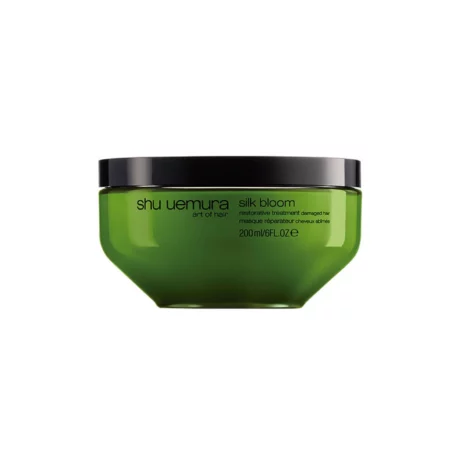 7380340-CONDICIONADOR-MASCARA-DE-CABELO-SILK-BLOOM-SHU-UEMURA-P-01