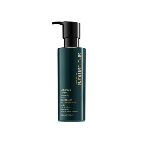7380341-CONDICIONADOR-CONDICIONADOR-ULTIMATE-RESET-SHU-UEMURA-P-01