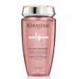 7519652-CHAMPO-CHROMA-ABSOLU-BAIN-RICHE-CHROMA-RESPECT-KERASTASE-P-01