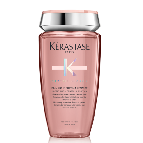 7519652-CHAMPO-CHROMA-ABSOLU-BAIN-RICHE-CHROMA-RESPECT-KERASTASE-P-01