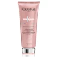 7519664-CONDICIONADOR-CHROMA-ABSOLU-FONDANT-CICA-CHROMA-KERASTASE-P-01