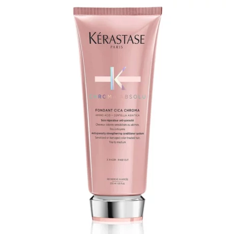 7519664-CONDICIONADOR-CHROMA-ABSOLU-FONDANT-CICA-CHROMA-KERASTASE-P-01