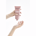 7519664-CONDICIONADOR-CHROMA-ABSOLU-FONDANT-CICA-CHROMA-KERASTASE-P-03