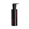7519665-CONDICIONADOR-SHU-ASHITA-SUPREME-CONDICIONADOR-SHU-UEMURA-P-01