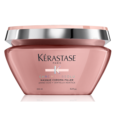 7519705-OUTROS-CHROMA-ABSOLU-MASQUE-CHROMA-FILLER-KERASTASE-P-01