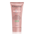 7519707-OUTROS-CHROMA-ABSOLU-MASQUE-VERT-CHROMA-NEUTRALISANT-KERASTASE-P-01