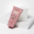 7519707-OUTROS-CHROMA-ABSOLU-MASQUE-VERT-CHROMA-NEUTRALISANT-KERASTASE-P-04