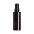 7519716-OUTROS-SHU-ASHITA-SUPREME-SERUM-SHU-UEMURA-P-01