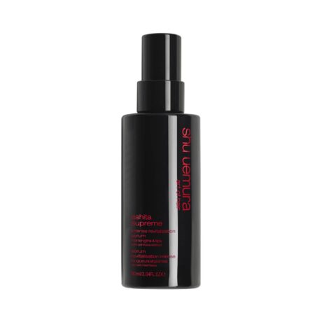 7519716-OUTROS-SHU-ASHITA-SUPREME-SERUM-SHU-UEMURA-P-01
