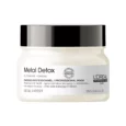 7575837---MASCARA-CAPILAR-PROTETORA-DE-COR-METAL-DETOX-LOREAL-PROFESSIONNEL-P-01