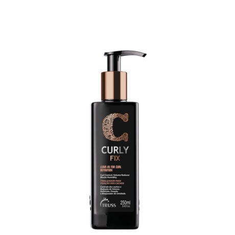 CURLY-FIX