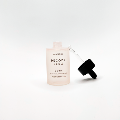 DECODE-ZERO-CURE-MONTIBELLO-ABIERTO