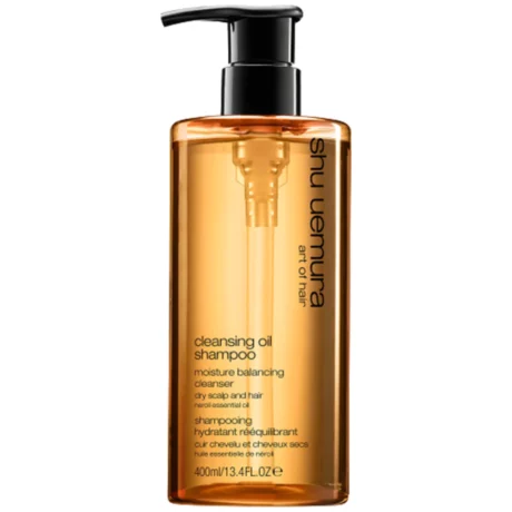 DryScalpandHairShampoo_1024x1024
