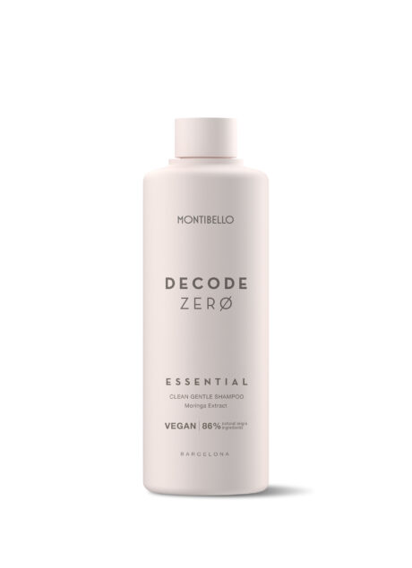 ESSENTIAL-SHAMPOO