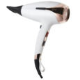 GHD-Helios-Haartrockner-Weiss-1