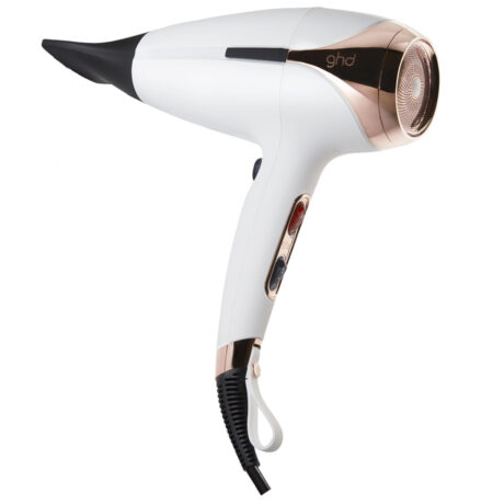 GHD-Helios-Haartrockner-Weiss-1