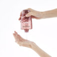 KER_CHROMAABSOLU_BAINRICHECHROMARESPECT_3474637059002_PRODUCTSINHAND