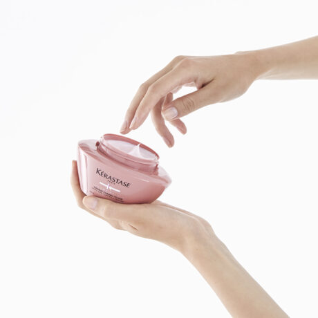 KER_CHROMAABSOLU_MASQUECHROMAFILLER_3474637059132_PRODUCTSINHAND