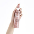 KER_CHROMAABSOLU_SERUMCHROMATHERMIQUE_3474637059057_PRODUCTSINHAND