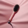 Pink23_HeroProduct_Glide_HR_RGB_1x1_Exp0724