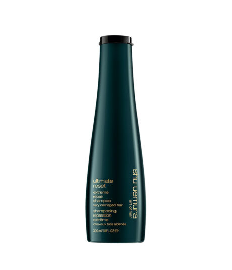 Shu-Uemura-Ultimate-Reset-Shampoo-1