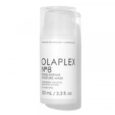 bond-intense-moisture-mask-n8 (1)