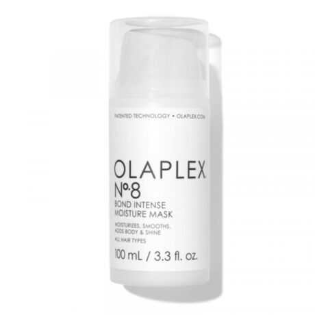 bond-intense-moisture-mask-n8 (1)