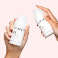 bond-intense-moisture-mask-n8