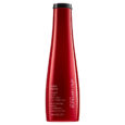 color_lustre_shampoo_300ml_3474630652675_