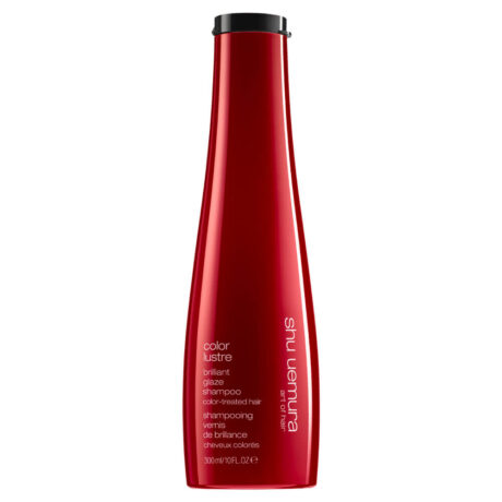 color_lustre_shampoo_300ml_3474630652675_