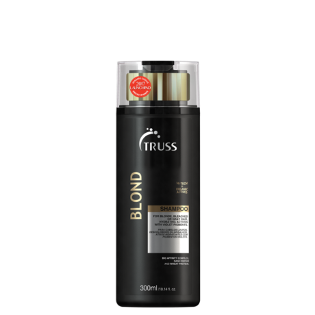 cover_shampoo_blond_300ml-2