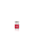 cure-anti-chute-specifique-30-6ml-01-kerastase
