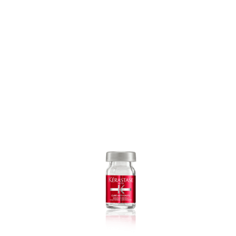 cure-anti-chute-specifique-30-6ml-01-kerastase
