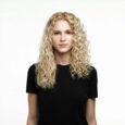 ghd-curve-thin-wand-1-k-389539-en