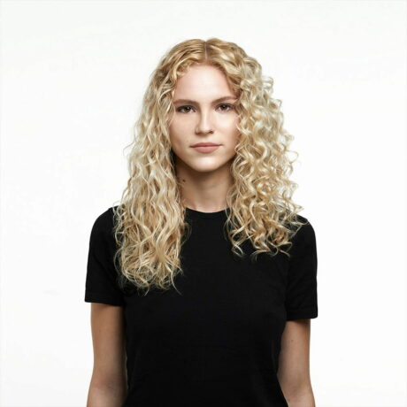 ghd-curve-thin-wand-1-k-389539-en