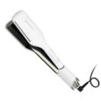 ghd-duet-style-white3__89116