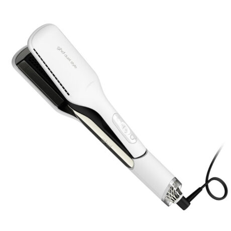 ghd-duet-style-white3__89116