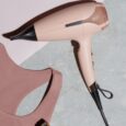 ghd-helios-professional-hairdryer-pink_20852006_45855622_2048