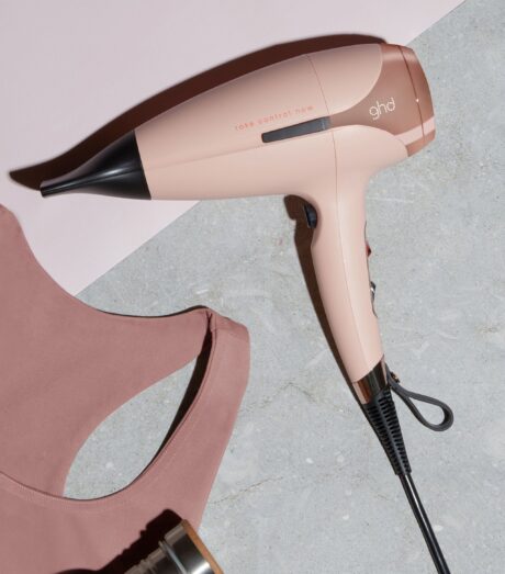 ghd-helios-professional-hairdryer-pink_20852006_45855622_2048