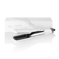 ghd-plancha-secador-de-pelo-duet-style-professional-2-in-1-hot-air-styler-blanca-1-76849