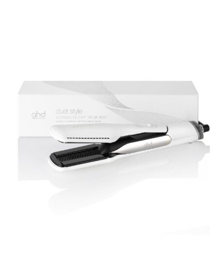 ghd-plancha-secador-de-pelo-duet-style-professional-2-in-1-hot-air-styler-blanca-1-76849