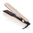 ghd-sunsthetic-collection-plancha-de-pelo-ghd-max-wide-plate-styler-oro-rosa-3-77164